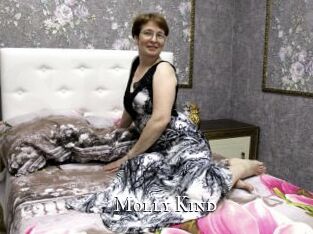 Molly_Kind