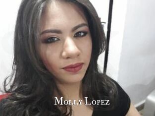 Molly_Lopez