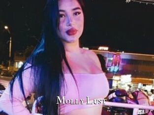 Molly_Lust