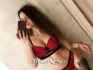 Molly_Queen