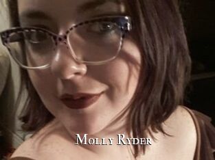 Molly_Ryder