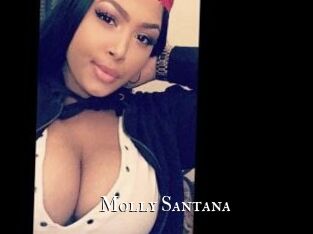 Molly_Santana