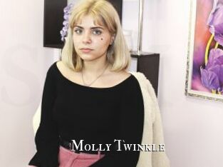 Molly_Twinkle