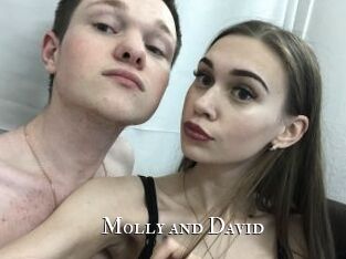 Molly_and_David
