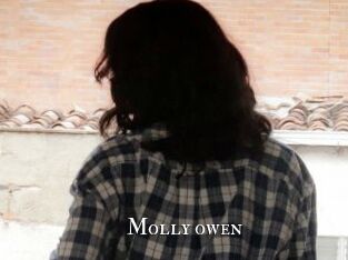 Molly_owen