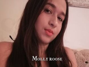 Molly_roose