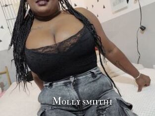 Molly_smiith1