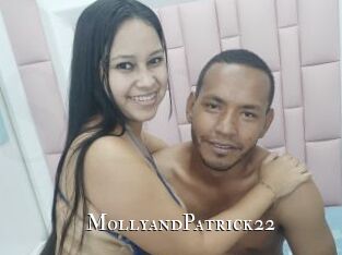 MollyandPatrick22