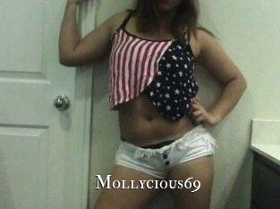 Mollycious69