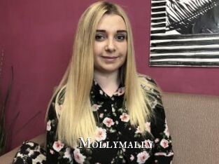 Mollymally