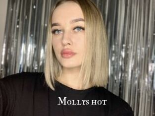 Mollys_hot