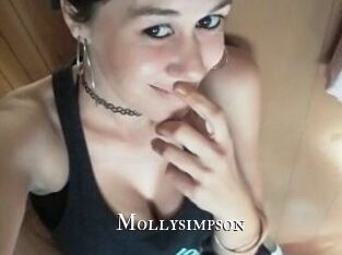 Mollysimpson