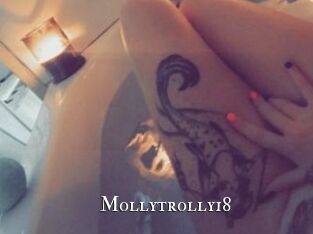 Mollytrolly18