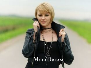 MolyDream