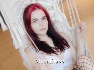 MolyEvans