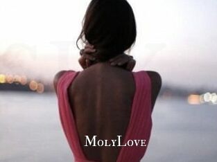 MolyLove