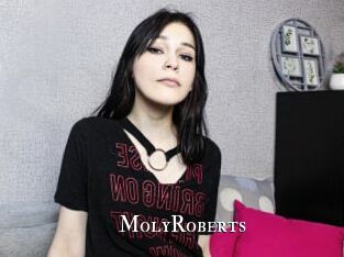 MolyRoberts