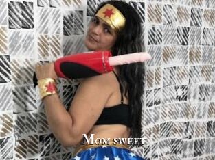 Mom_sweet