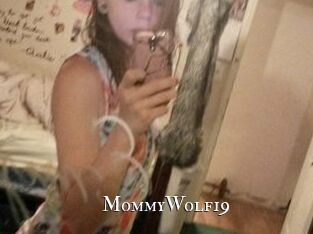 MommyWolf19