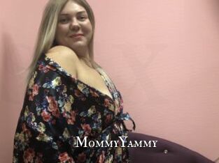 MommyYammy