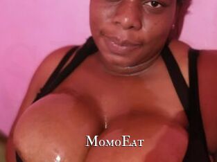 MomoEat