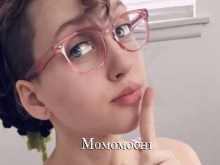 Momomochi
