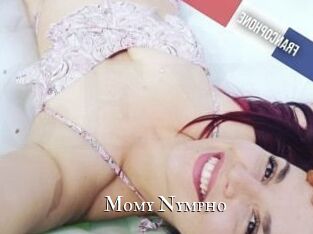 Momy_Nympho