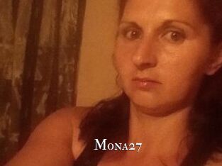 Mona27