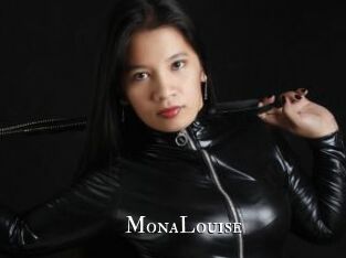 MonaLouise