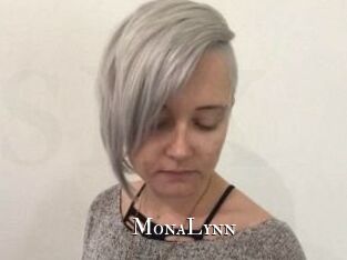 MonaLynn