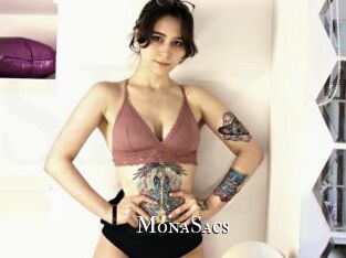 MonaSacs