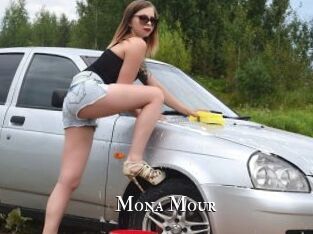Mona_Mour