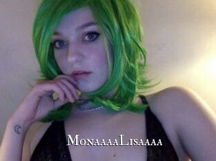 MonaaaaLisaaaa