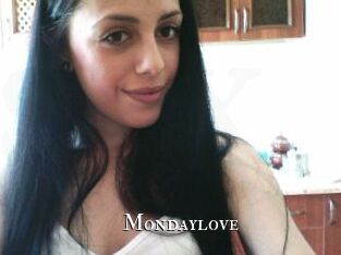 Mondaylove