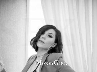 MoneyGirl
