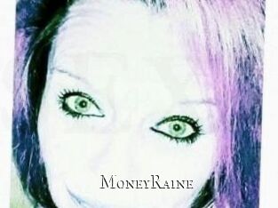 MoneyRaine