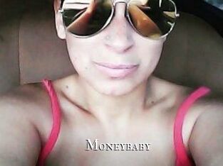 Moneybaby