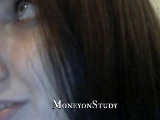 MoneyonStudy
