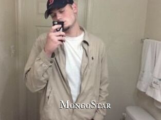 Mongo_Star