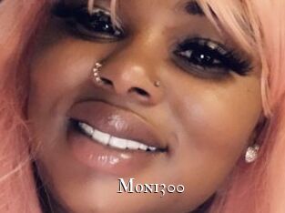 Moni300