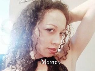 Monica_Gabrielle