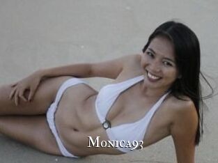 Monica93