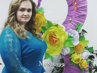 Monica99