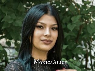 MonicaAlice