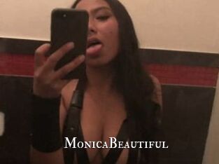 MonicaBeautiful