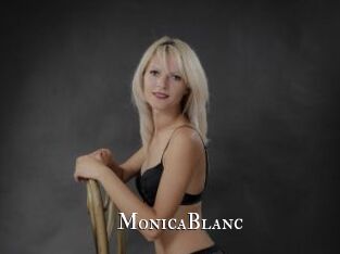 MonicaBlanc