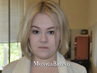 MonicaBlond