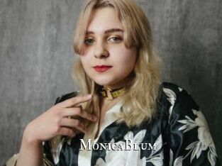 MonicaBlum