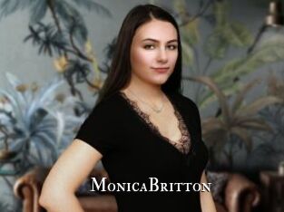 MonicaBritton