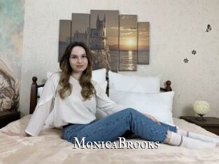 MonicaBrooks